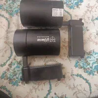 چراغ صنعتی مهسازان 60 وات