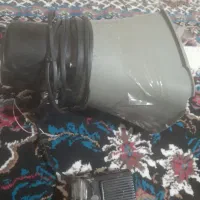 بلند گو