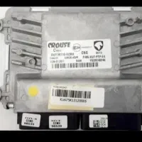 ایسیو (کامپیوتر)توافقی