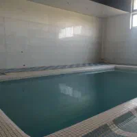 اجاره باغ ویلا با استخر سرپوشیده