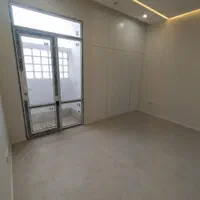 ۱۶۵متری سه خوابه تک واحدی/ کوهسنگی رو به باغ/فول|فروش آپارتمان|مشهد, کوه سنگی|دیوار