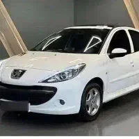 حواله ۲۰۷تیوفای سقف شیشه ای ،پانا