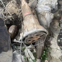 گیربکس تویوتا کمری کرولا رافور گرند|قطعات یدکی و لوازم جانبی|تهران, قاسمآباد|دیوار