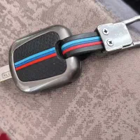 دناپلاس توربو اتومات|خودرو سواری و وانت|نجفآباد, کشاورز|دیوار