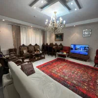 آپارتمان ۱۸۵متر ۳خواب گلباغ نماز ، یعقوب‌زاده
