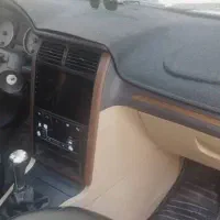فروش خودرو