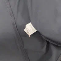 لباس ورزشی وارداتی نو|لباس|قم, یزدان‌شهر|دیوار