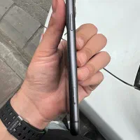 iPhone 11|موبایل|شهر ری, شهرری|دیوار