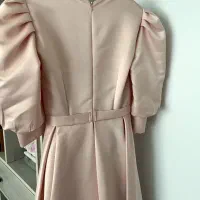 پیراهن مجلس با تخفیف  فقط 800تومن