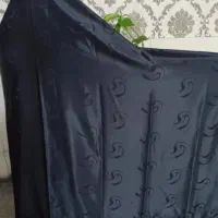 حراج وسایل شخصی و منزل|لباس|قم, تولید دارو و یخچال|دیوار