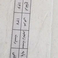 پرده زبرا ترک|پرده، رانر، رومیزی|قم, انسجام|دیوار