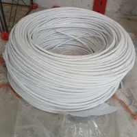 لوازم کولر آبی