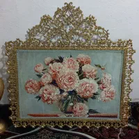 برنز