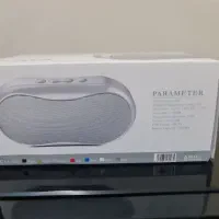 اسپیکر  برند KOLEER مدل S29|صوتی و تصویری|اهواز, شهرک نفت|دیوار