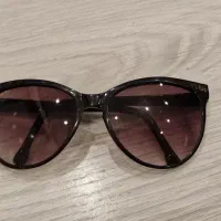 عینک های دودی - مارک