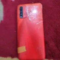 شیامی ردمی 9t|موبایل|مبارکه, |دیوار