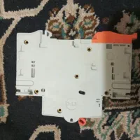 5عدد فیوز25|ابزارآلات|میناب, |دیوار