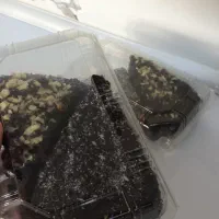 کیک خانگی با طعم و عطر بسیار عالی|خوردنی و آشامیدنی|جعفرآباد, |دیوار