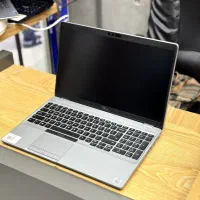 لپتاپ نسل ده سری h برند دل / اقساطی بازنشستگان