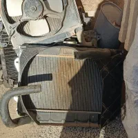 قطعات خودرو