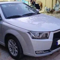 دنا توربو پلاس