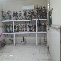 اجاره-قهوه-خانه-با-تمام-تجهیزات