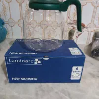 قوری بزرگ پرکس بزرگ فرانسه