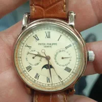 فروش ساعت لوکس