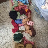نخ کرک ۴لا ودارقالی