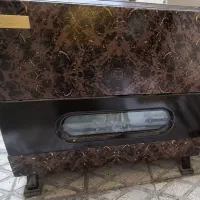 بخاری گازی ۱۰۰۰۰