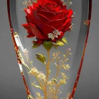 محصولات ارایشی