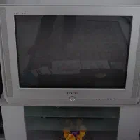 لوازم منزل|اسباب و اثاث بچه|گلبهار, شهر جدید گلبهار|دیوار