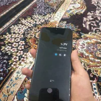 گوشیA70|موبایل|اهواز, عین ۲|دیوار
