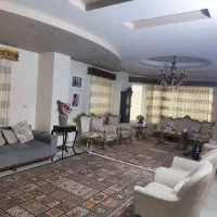 فروش آپارتمان تک واحدی در خ.۱۶ متری اول|فروش آپارتمان|قائم‌شهر, |دیوار