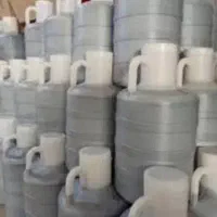 انواع رب انار و انواع شیره کد ۳۶۰