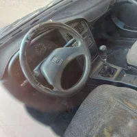 پژو آردی مدل ۸۴|خودرو سواری و وانت|یزد, |دیوار