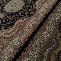 فرش و گلیم فرش