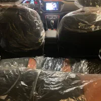 ام وی ام X22 اتوماتیک اسپرت اکسلنت مدل ۱۳۹۹|خودرو سواری و وانت|تهران, پاسداران|دیوار