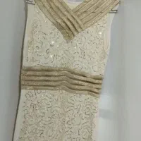 دوتالباس مجلسی زنونه