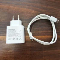 شارژر سامسونگ 45 وات اورجینال