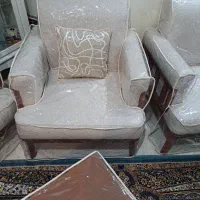 کاور مبل ژله ای سلطنتی  ۰۲۰ ،۰۲۵|مبلمان خانگی و میز عسلی|گنبد کاووس, |دیوار