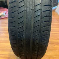 یک حلقه لاستیک سراتو