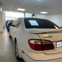 ماکسیما ۸۸ مشابه صفر|خودرو سواری و وانت|شیراز, فرهنگ شهر|دیوار