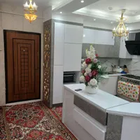 ۹۰ متر آپارتمان نظام پزشکی /دامپزشکی/اخونی/رسالت|فروش آپارتمان|تبریز, |دیوار