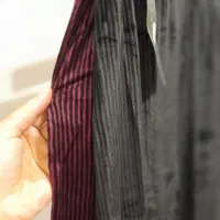 پوشاک خانومها|لباس|شیروان (خراسان), |دیوار