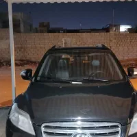 لیفان x60 مانیتودار دنده هیلمنی|خودرو سواری و وانت|بهبهان, |دیوار