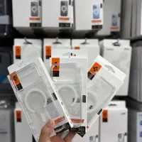 کاور آیفون تک و عمده (قیمت وارد کننده)|لوازم جانبی موبایل و تبلت|شیراز, نیایش|دیوار