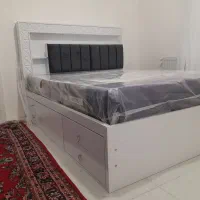 تولیدی تشک رویال|تشک تختخواب|همدان, |دیوار