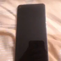 سامسونگ Galaxy A21s با حافظهٔ ۶۴ گیگابایت|موبایل|تهران, شهرک غرب|دیوار