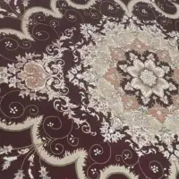 فرش ۱۲متری ۷۰۰شانه